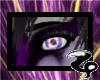 [z]Colour of Purple eyes