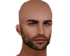 Guto MH |Sukhov