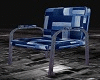 Fun TimeOut Chair