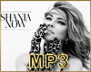 Shania Twain New MP3