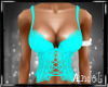 ~A~Classic Cami/4