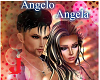 Angelo&Angela Love