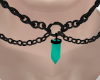 Chrys || Necklace 2