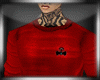 NX- Basic sweater 2
