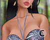 Maui Bikini - Sarong Set
