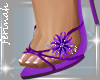 !f Passionata Lavender