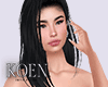 Lana Avatar