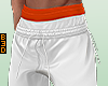Beach Shorts