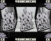 CE' "ON MY GRIND" V2