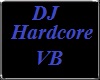 DJ HARDCORE VB