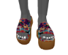 CC slides