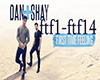 *AD*Dan+Shay-FirstTimeFe