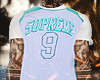 T Sup Jersey