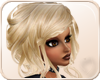 !NC Yolanda Blond!