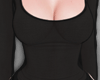 Koda★Black
