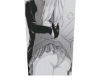 ✧ A | Cutout Anime |40