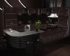 PERFECTO kitchen