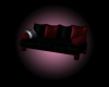 *K* Poseless Modern Sofa