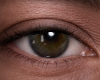 ASTERI NEW HAZEL EYES