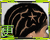 Nipsey Locks