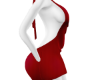 Red B (M)