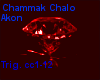[R]Chammak Chalo-Akon