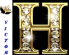 COLAR LETRA (H) M/F