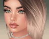 Junyin Sombre