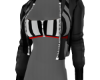 Bird Top