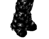 Ⓛ CC210 BAO BAO