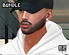 ★Tokyo Bundle #2
