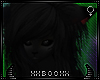 Midnight Furry V2