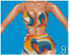 ß | Hips Dance 1