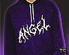 ★angel set