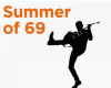 BryanAdams sun1-sun13