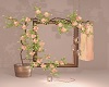 MY Frame Photoroom