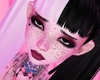 P! Melanie's Dark