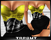 Kara Gold Fig82