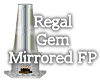 Regal Gems Mirrored FP