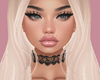 Kaeli  Plat