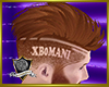 :XB: XB0MANI Hairstyle G