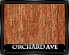 Orchard Ave Blanket