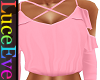 Candy Kimber Blouse
