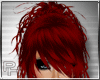 *pH*  Lenka Red