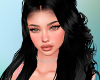 Makena Black