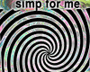 HIPNOTIZE THEM