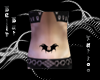 [PD]Belly Bat