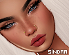 Day Skin T4