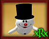 Belly Whopper Snowman2