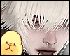 닭 Korin